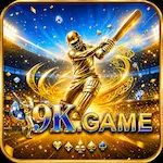 9K Game