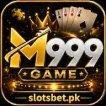 M999 Game