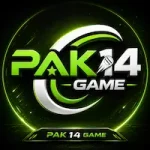PAK 14 Game