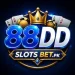 88DD Game