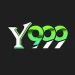 Y999 Game