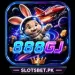 888GJ Game