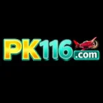 PK116 Game