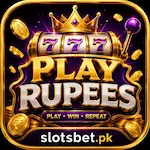 PlayRupees Game