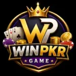 Winpkr Game