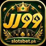 JJ99 Game