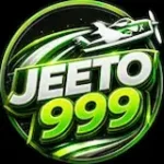 Jeeto999 Game