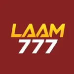 Laam777 Game