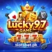 Lucky97 Game
