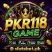 PKR118 Game