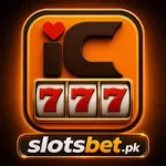 IC777 Game