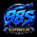 98S Game