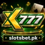 X777 Game