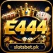 E444 Game