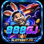 88GJ Game