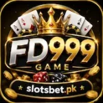 FD999 Game