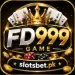 FD999 Game