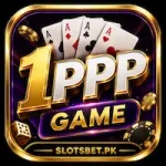 1ppp Game
