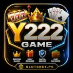 Y222 Game