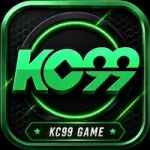 KC99 Game