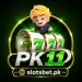 PK11 Game