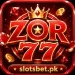 ZOR77 Game