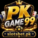 PKGame99