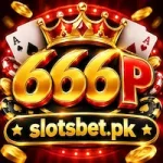 666P Game