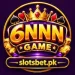 6NNN Game