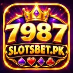 7987 Game