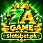 7A Game