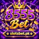 8555Bet Game