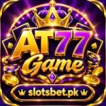 AT77 Game