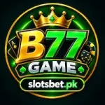B77 Game