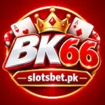 BK66 Game