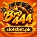 Bro444 Game