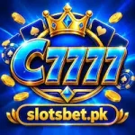 C7777 Game
