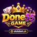 Done55 Game