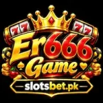 Er666 Game