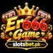Er666 Game