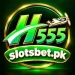 H555 Game