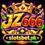 JZ666 Game