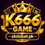 K666 Game