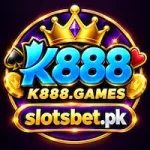 K888 Game