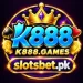 K888 Game