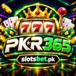 PKR365 Game