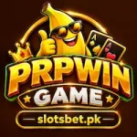 PRPWIN Game