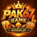 Pak67 Game