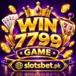 Win 7799 Game