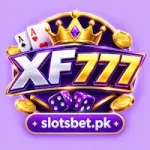 XF777 Game